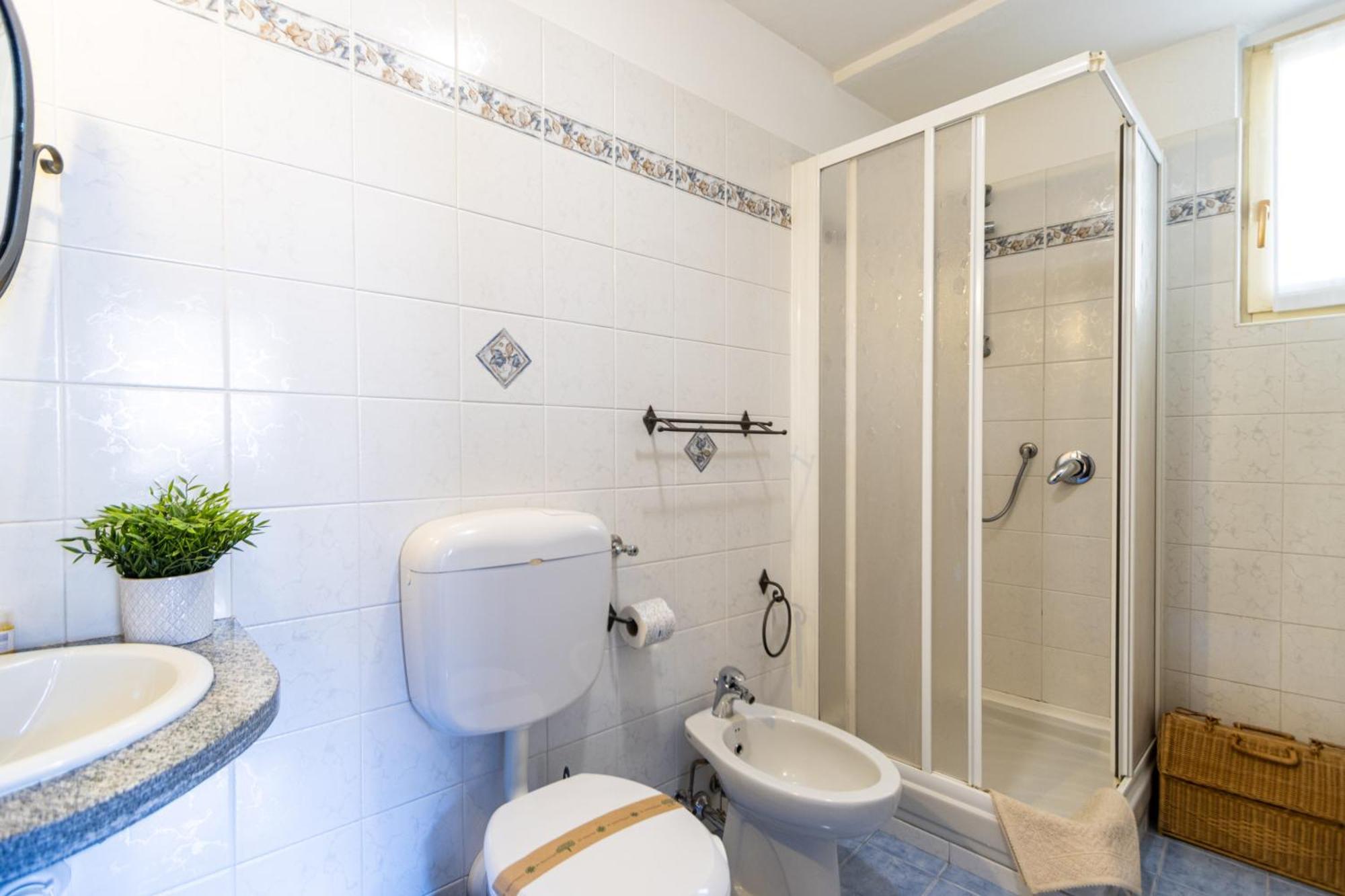 Romantic 5Vie Capis Domodossola Exterior foto